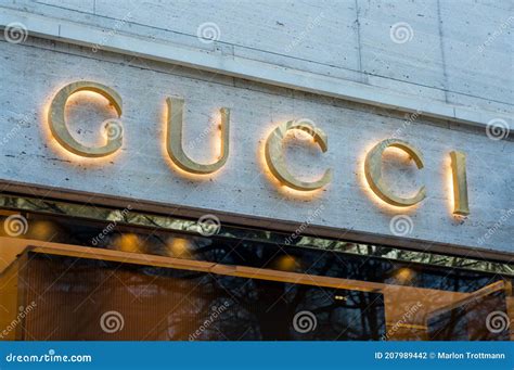 outlet lugano gucci|Gucci Lugano.